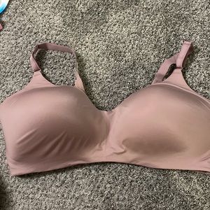 Torrid bra 40F